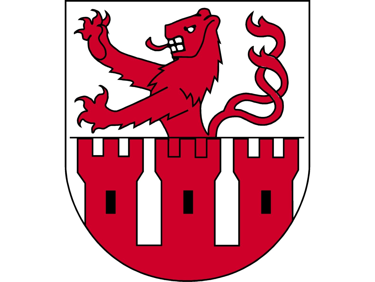 Startseite - GRÜNE Muttenz